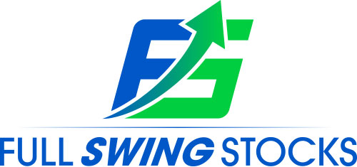 TD Full Swing Stocks