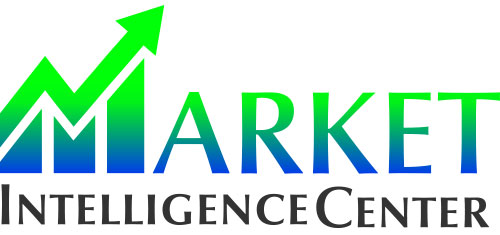 Market Intelligence Center