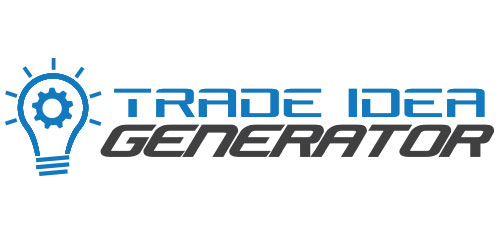 Trade Idea Generator